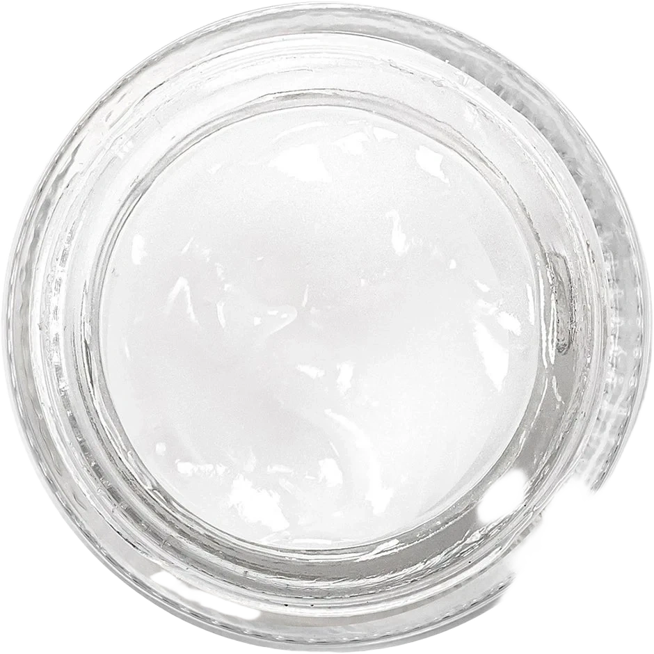 Avant Skincare Pro-Radiance Brightening Eye Final Touch