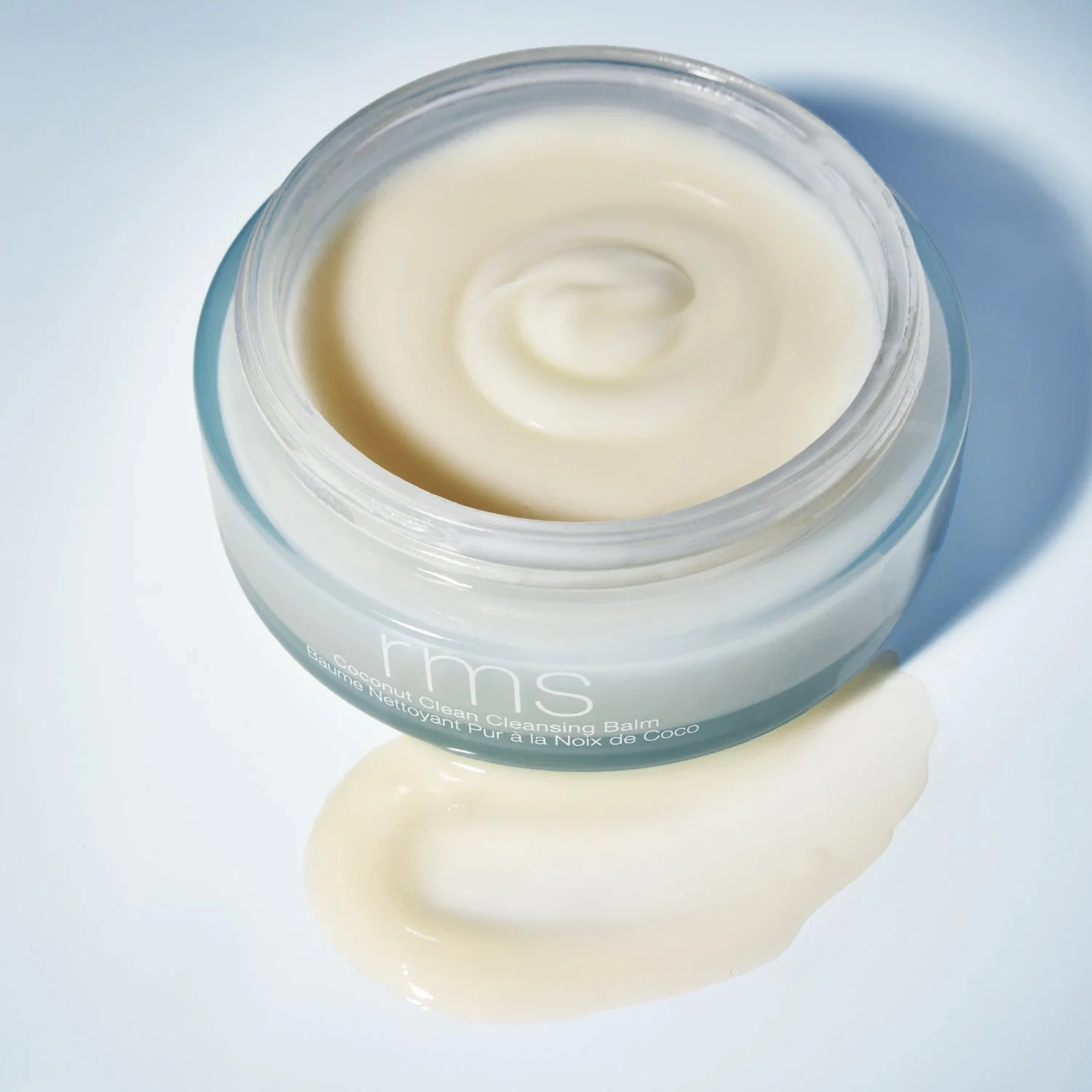 RMS Beauty Coconut Clean Cleansing Balm 100 ml