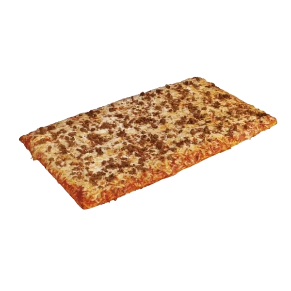 Pizza Gastro Kjøttdeig 1,35kg 5stk Stabburet