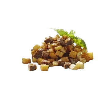FELIX Eko Lunchpytt Ox
