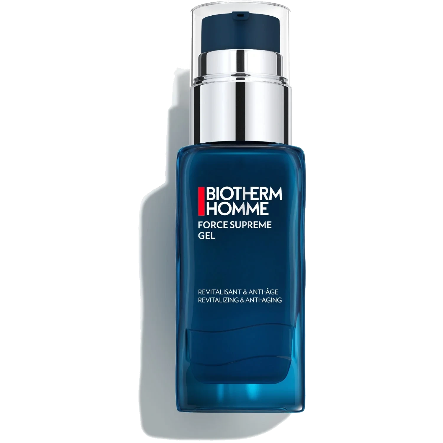 Biotherm Force Supreme Anti-Aging Gel 50 ml