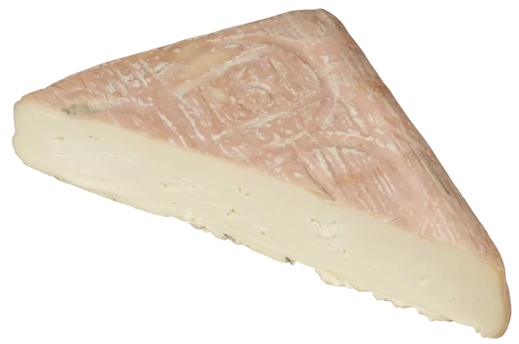 Taleggio grottelagret dop 2xca2,3kg   kg