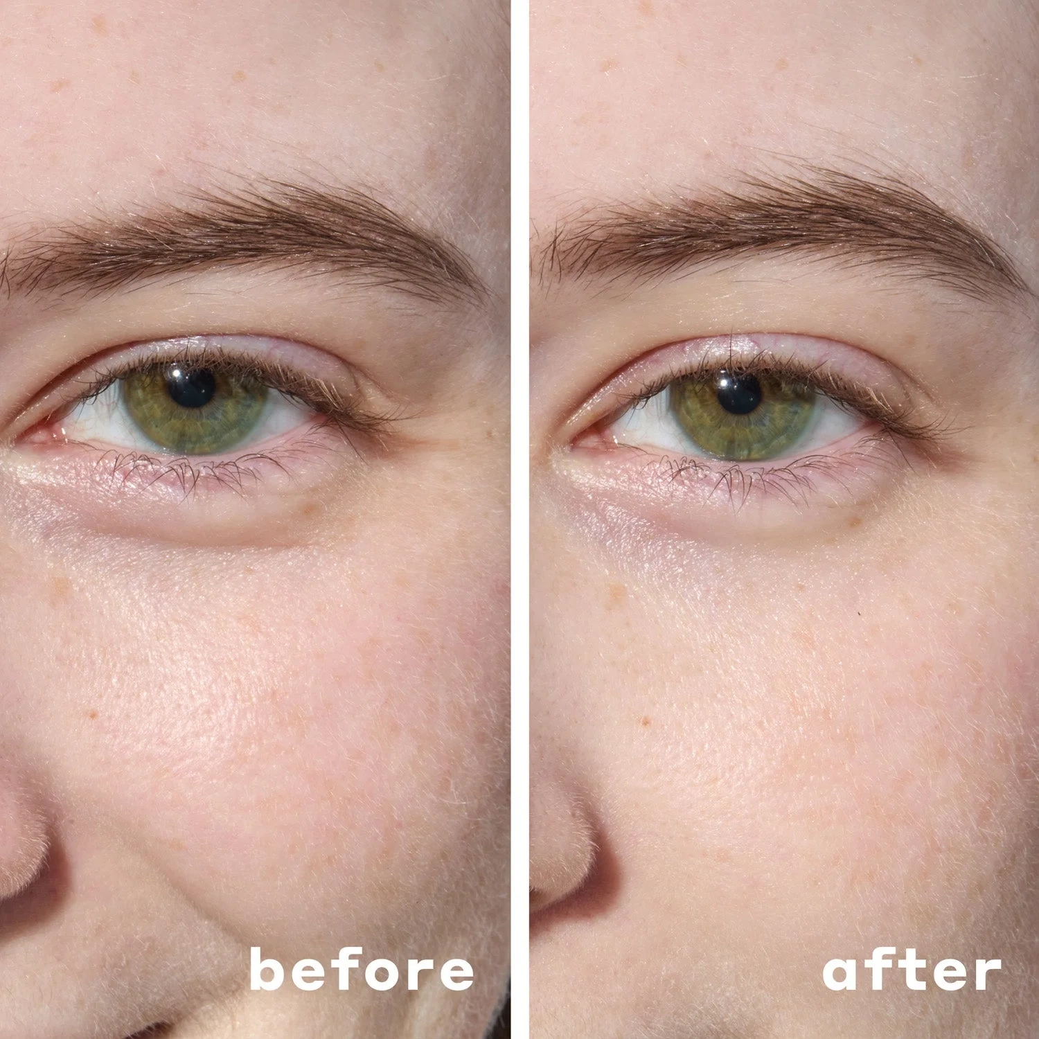 Mario Badescu Hydrogel Under Eye Mask