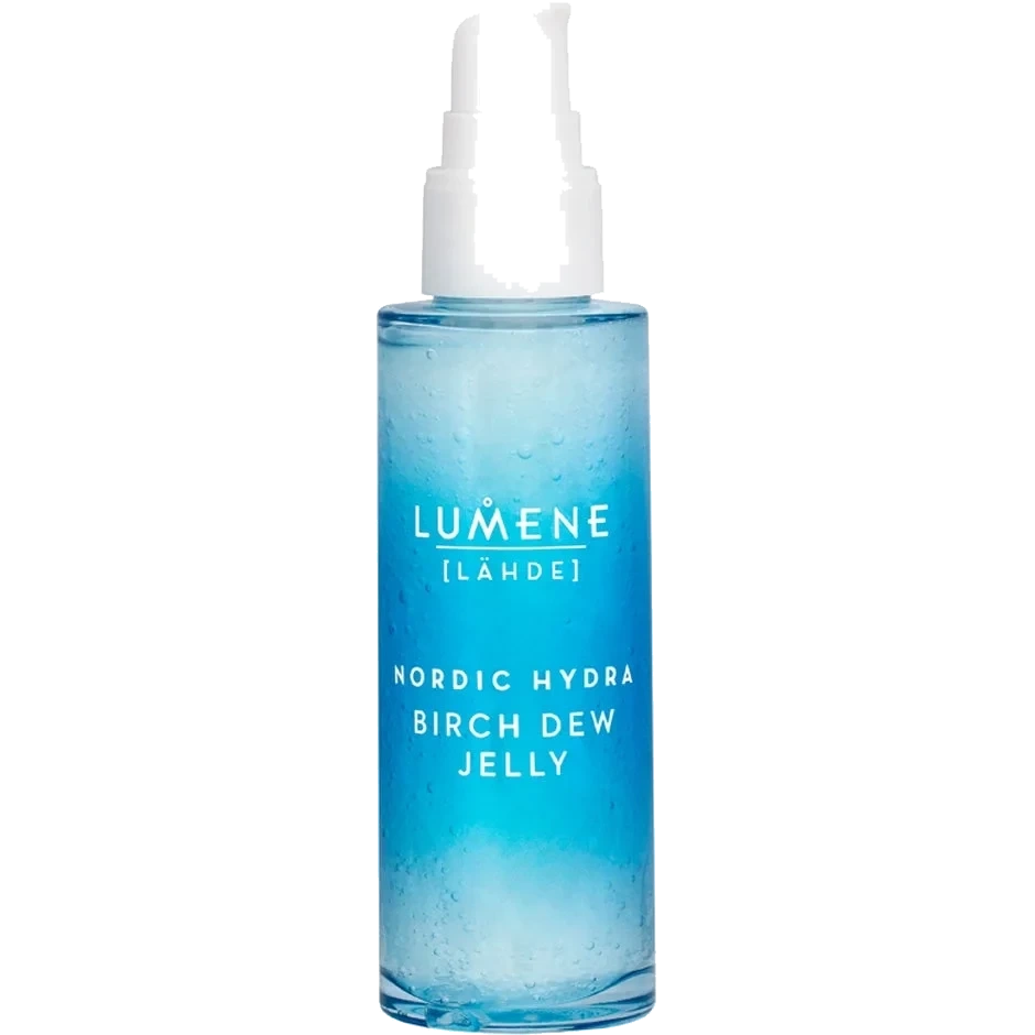Lumene Nordic Hydra