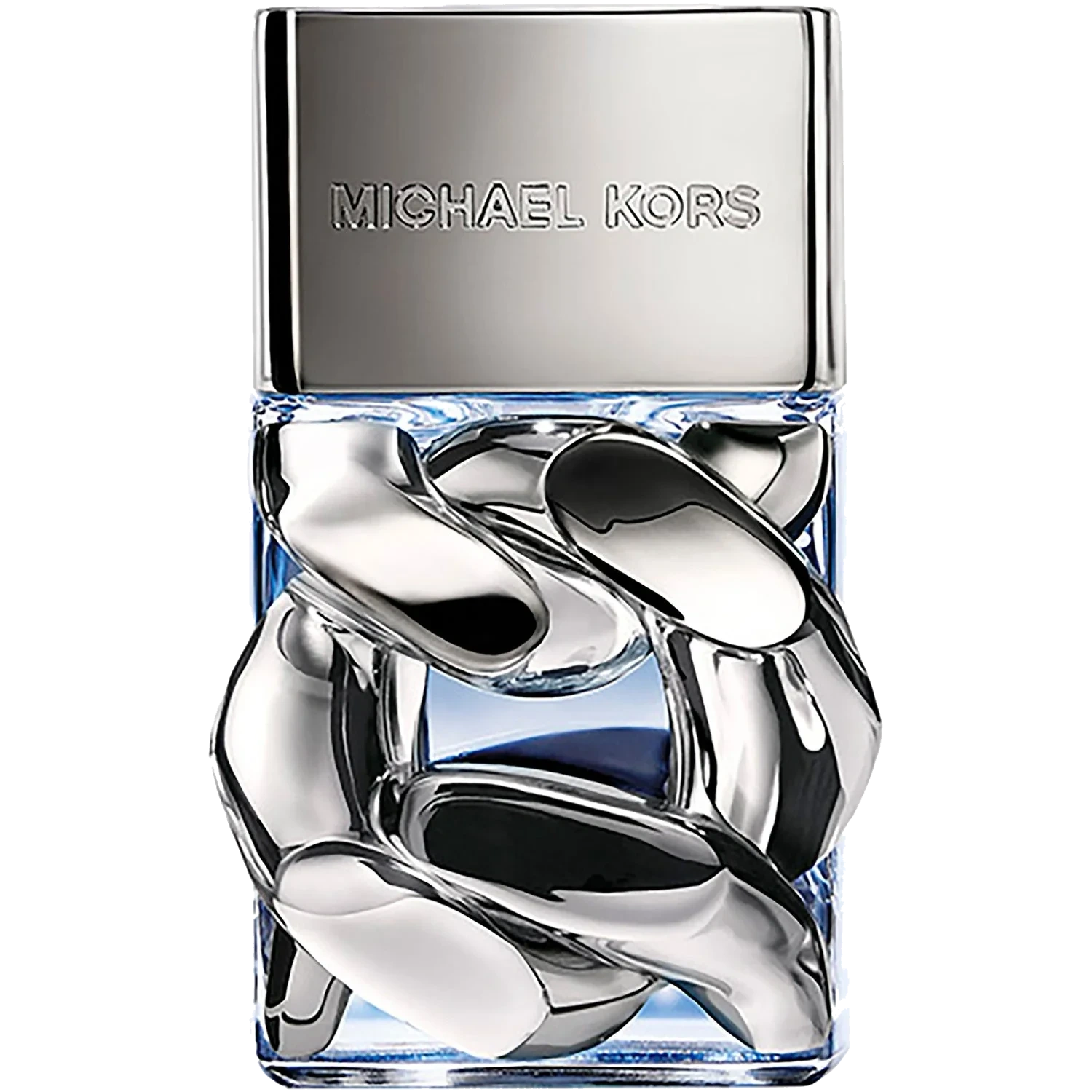 Michael Kors Pour Homme