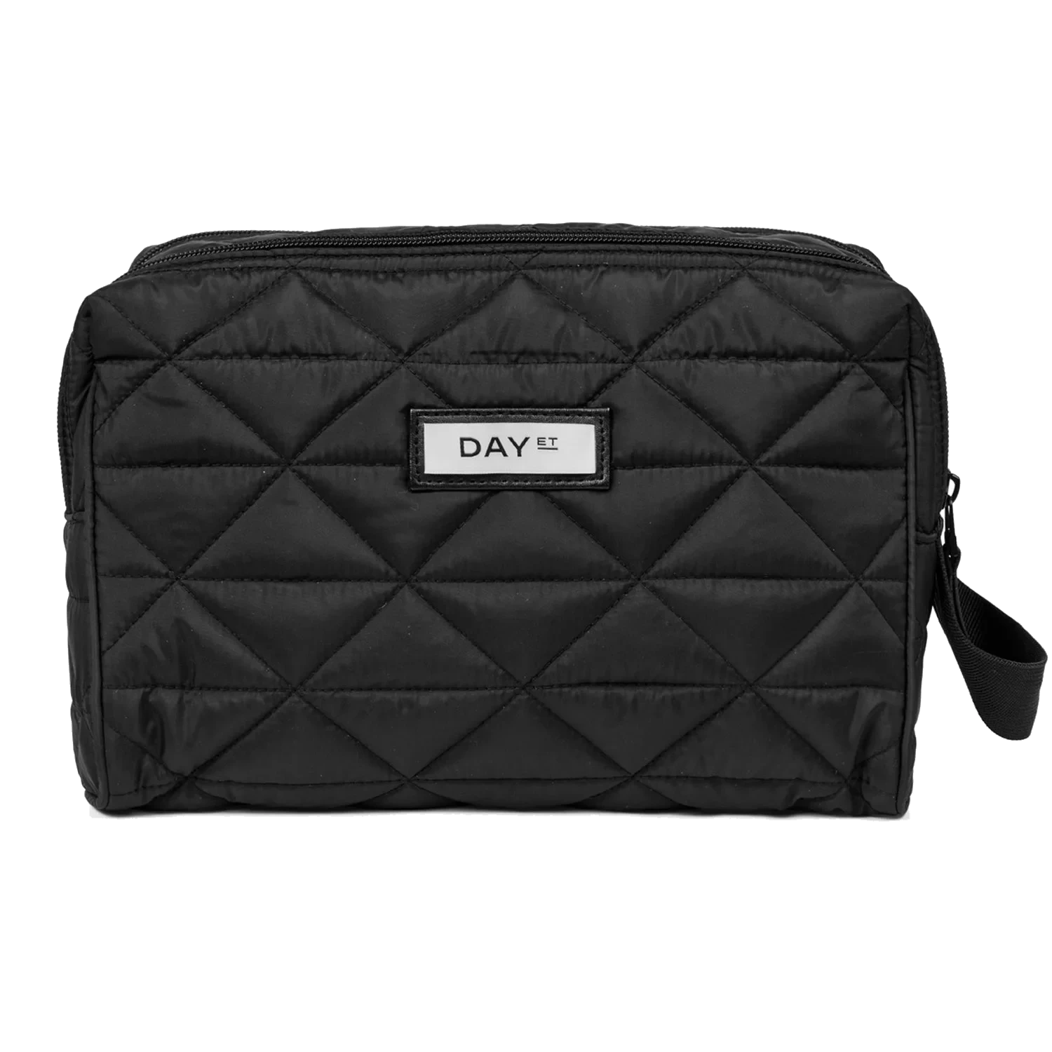 DAY ET Day Gweneth RE-Q Tune Washbag B