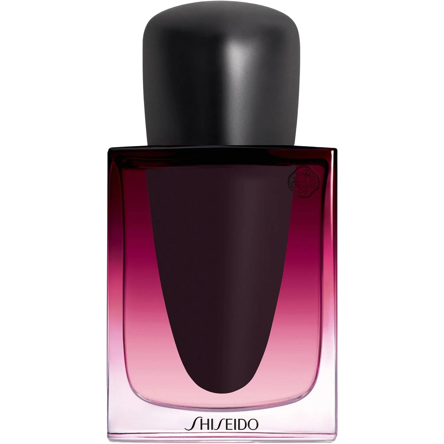 Shiseido Ginza Datura