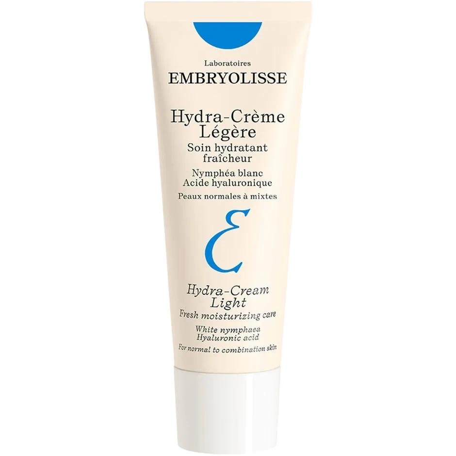 Embryolisse Hydra-creme Legere Tube
