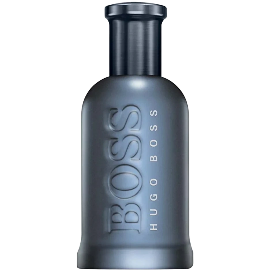 Hugo Boss Bottled Summer Edition