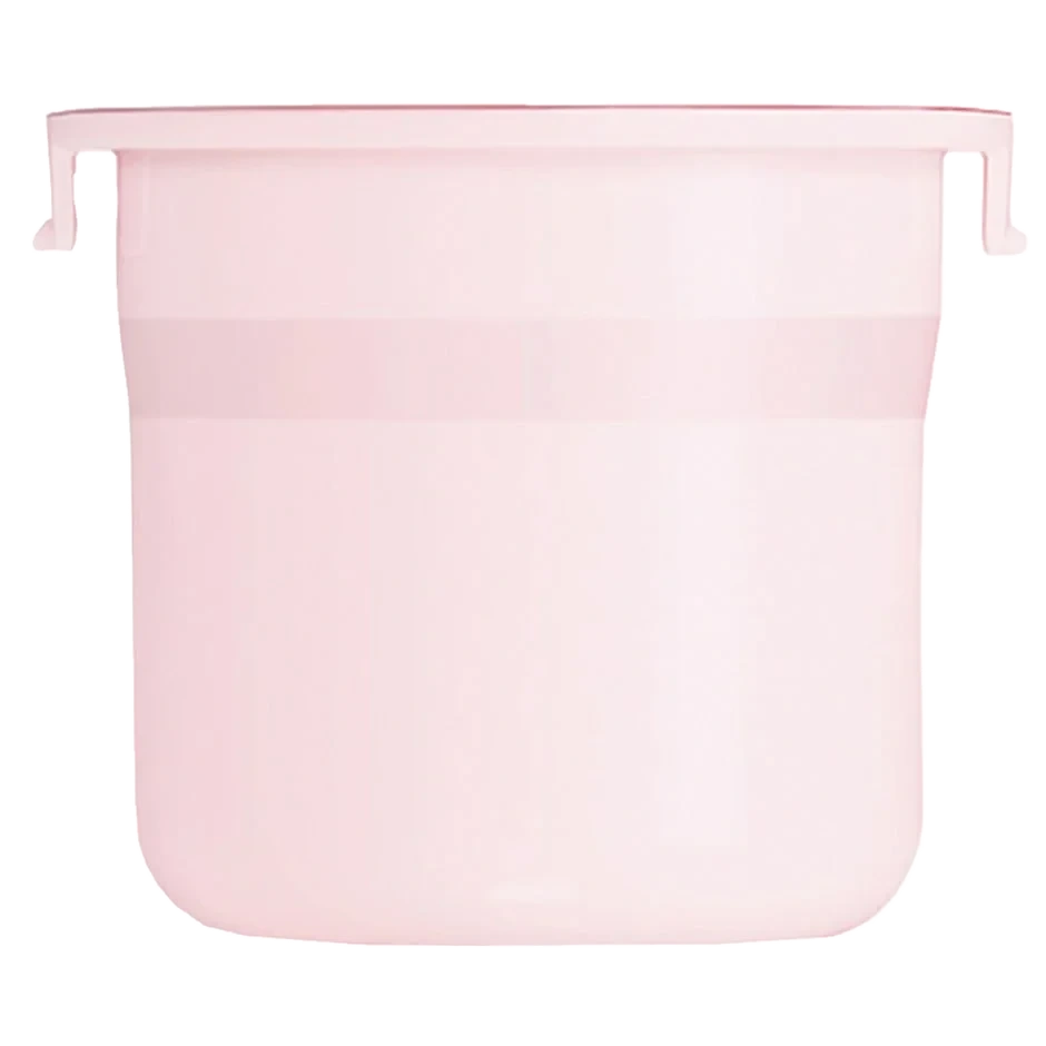 Shiseido Essential Energy Hydrating Day Cream Refill