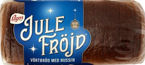 Fröjd