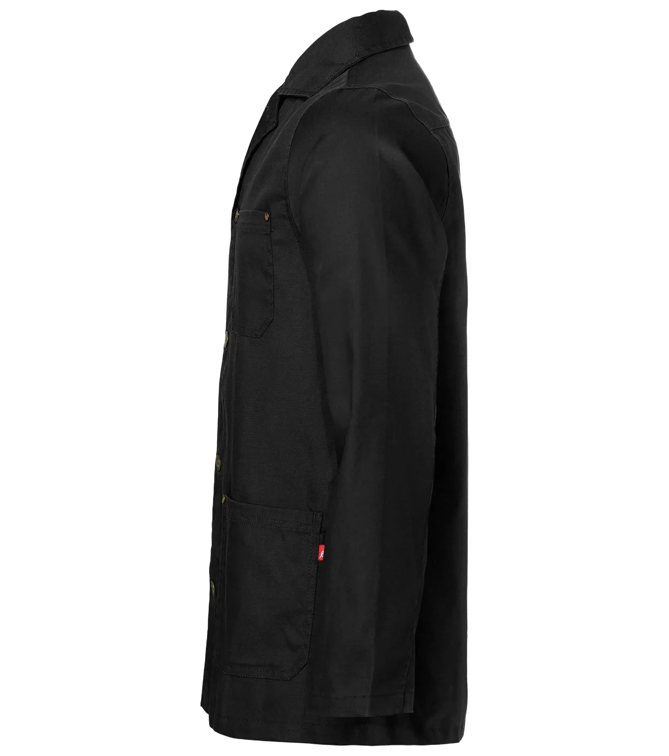 Segers Jacka Unisex