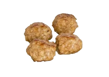 Köttbulle 16 g