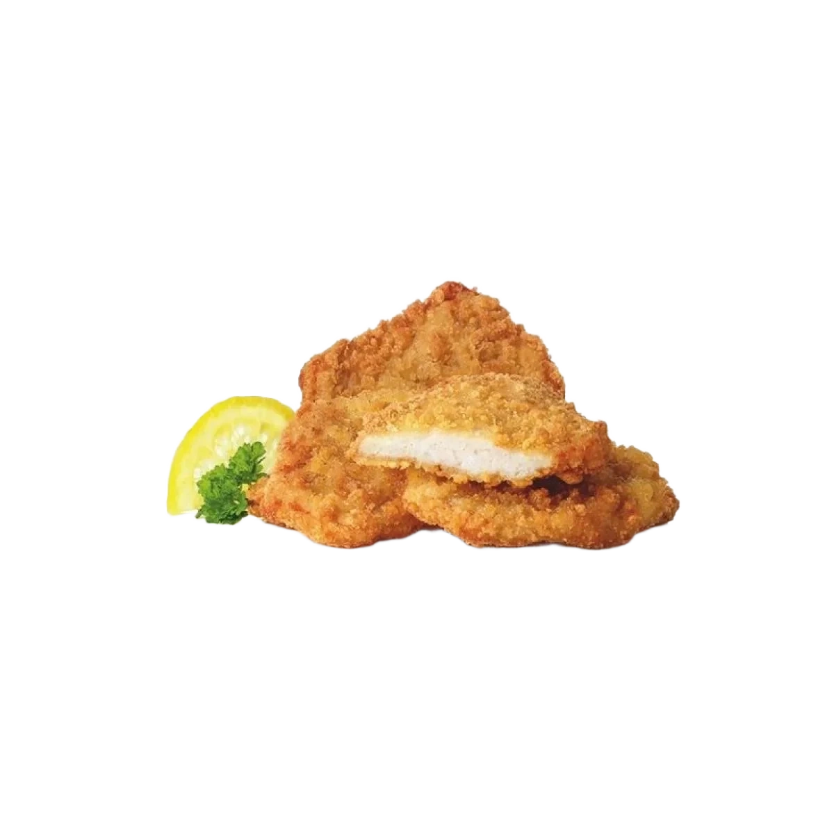 Salomon Mini Schnitzel 1kg