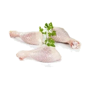 Kyllingklubber   5kg