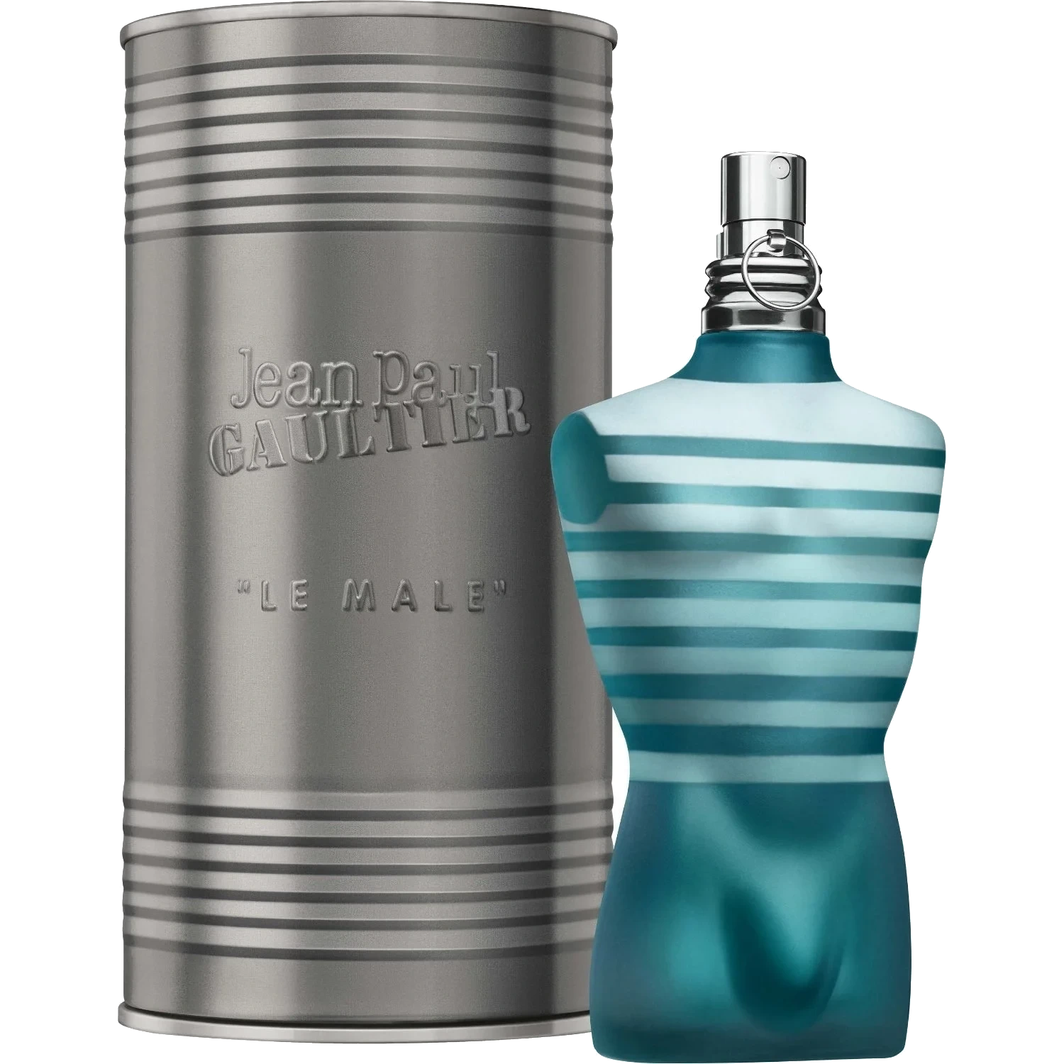 JEAN PAUL GAULTIER Le Male