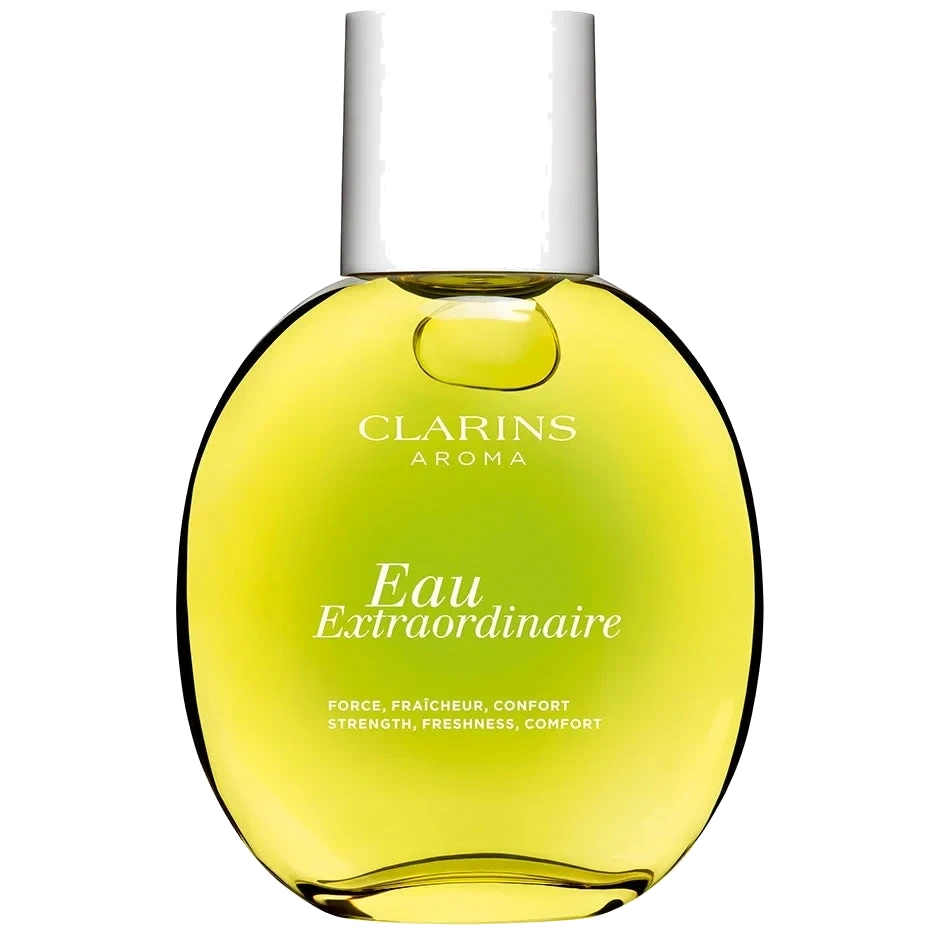 Clarins Eau Extraordinaire 50 ml