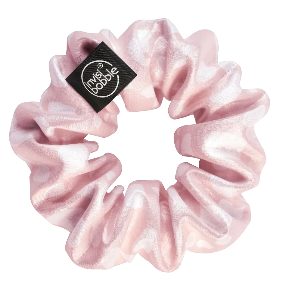 Invisibobble Mixed Urban Safari Duo Tamed Beauty