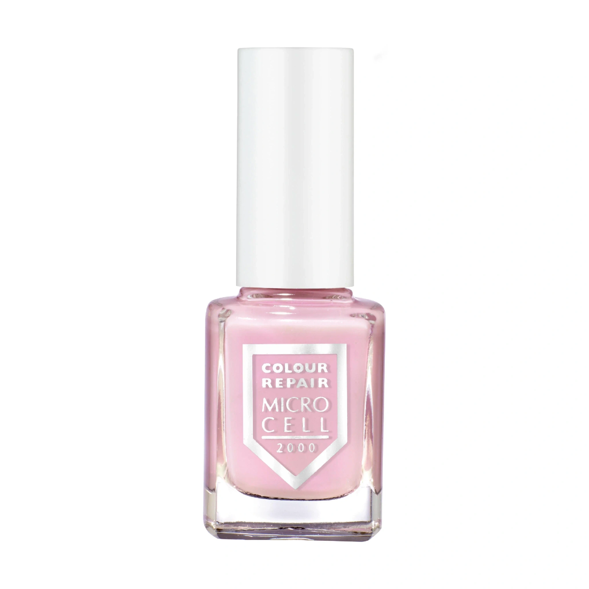 Micro Cell 2000 Colour Repair, Violet Touch, 11 ml