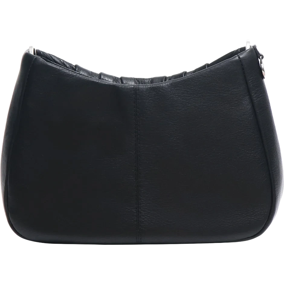 Adax Molise Shoulder Bag Alicia