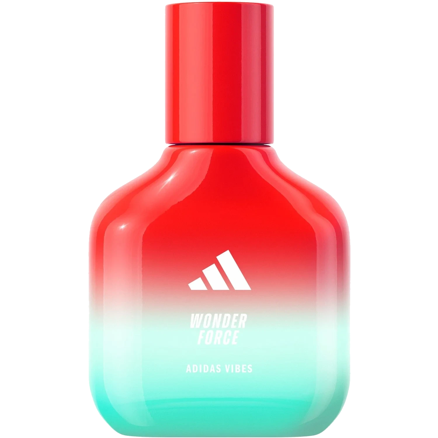 Adidas Vibes Wonder Force