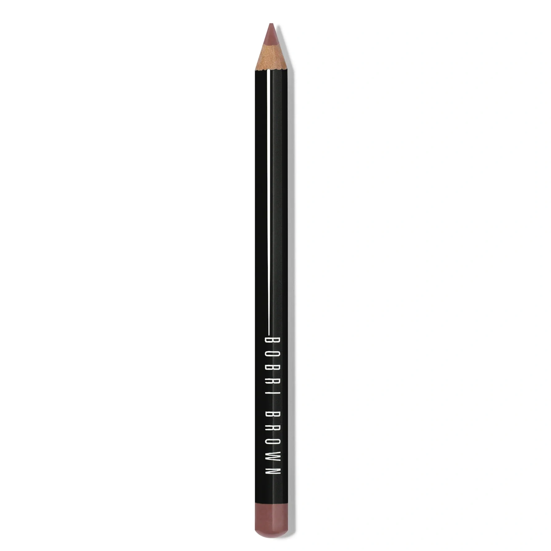Bobbi Brown Lip Pencil Pale Mauve