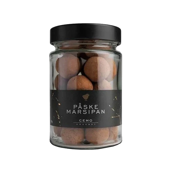 Påskemarsipan 150g