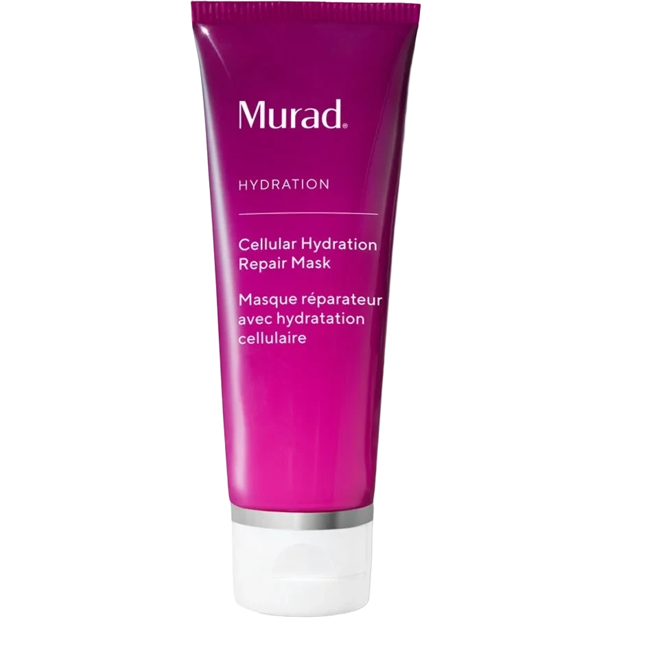 Murad Cellular Hydration Repair Mask
