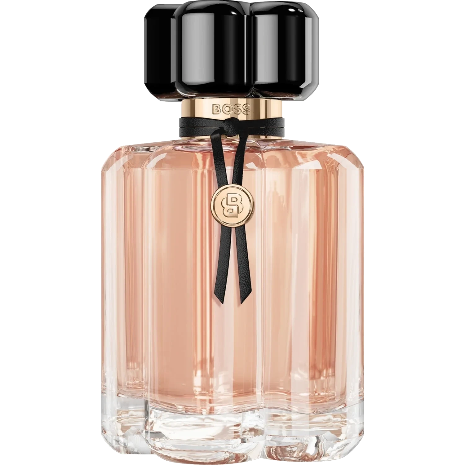 Hugo Boss Bottled Beyond For Her Eau de Parfum 100 ml