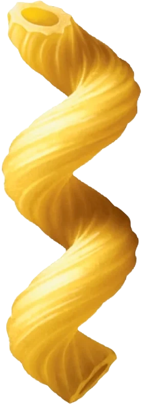 Cellentani