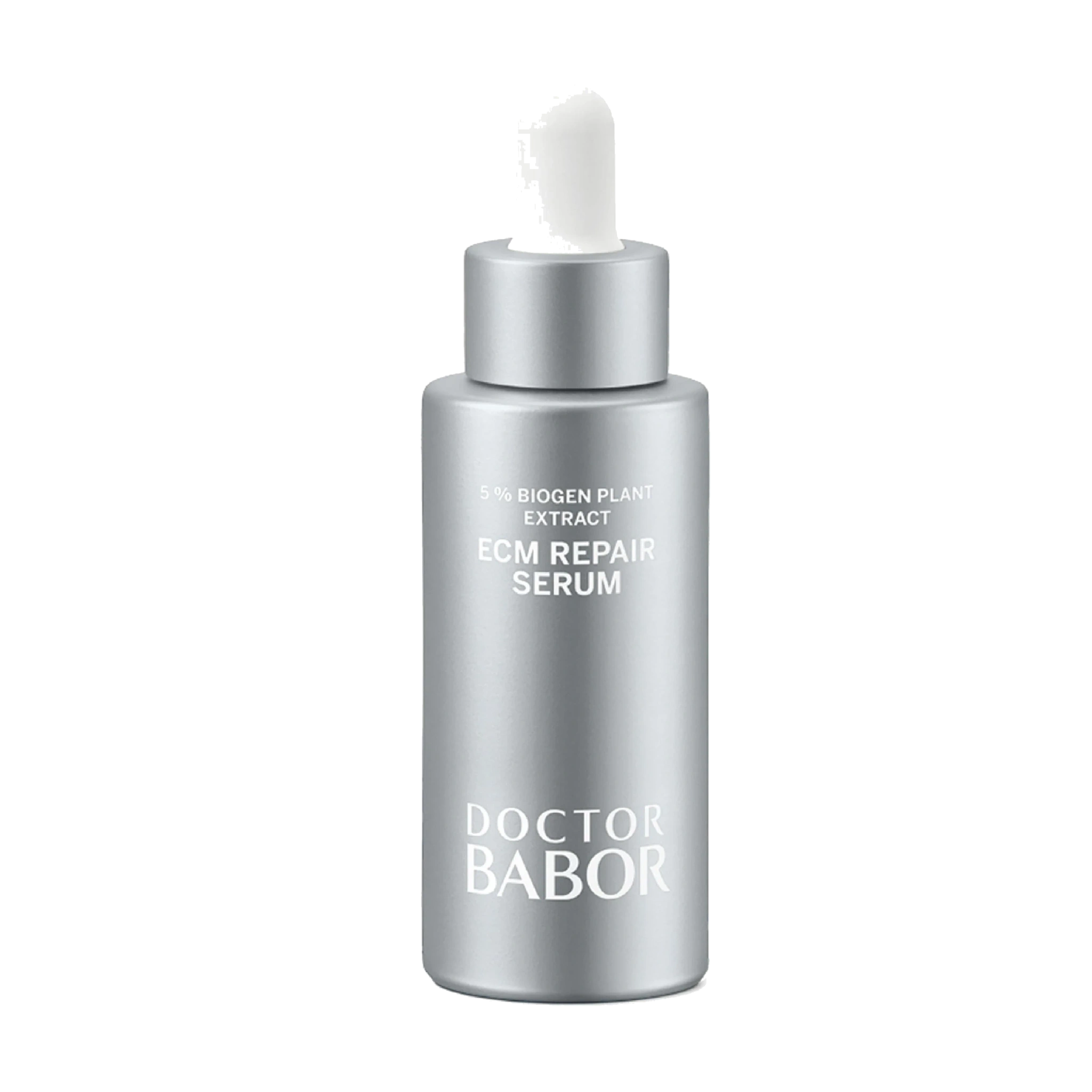 BABOR Doctor Babor Regeneration ECM Repair Serum, 30 ml