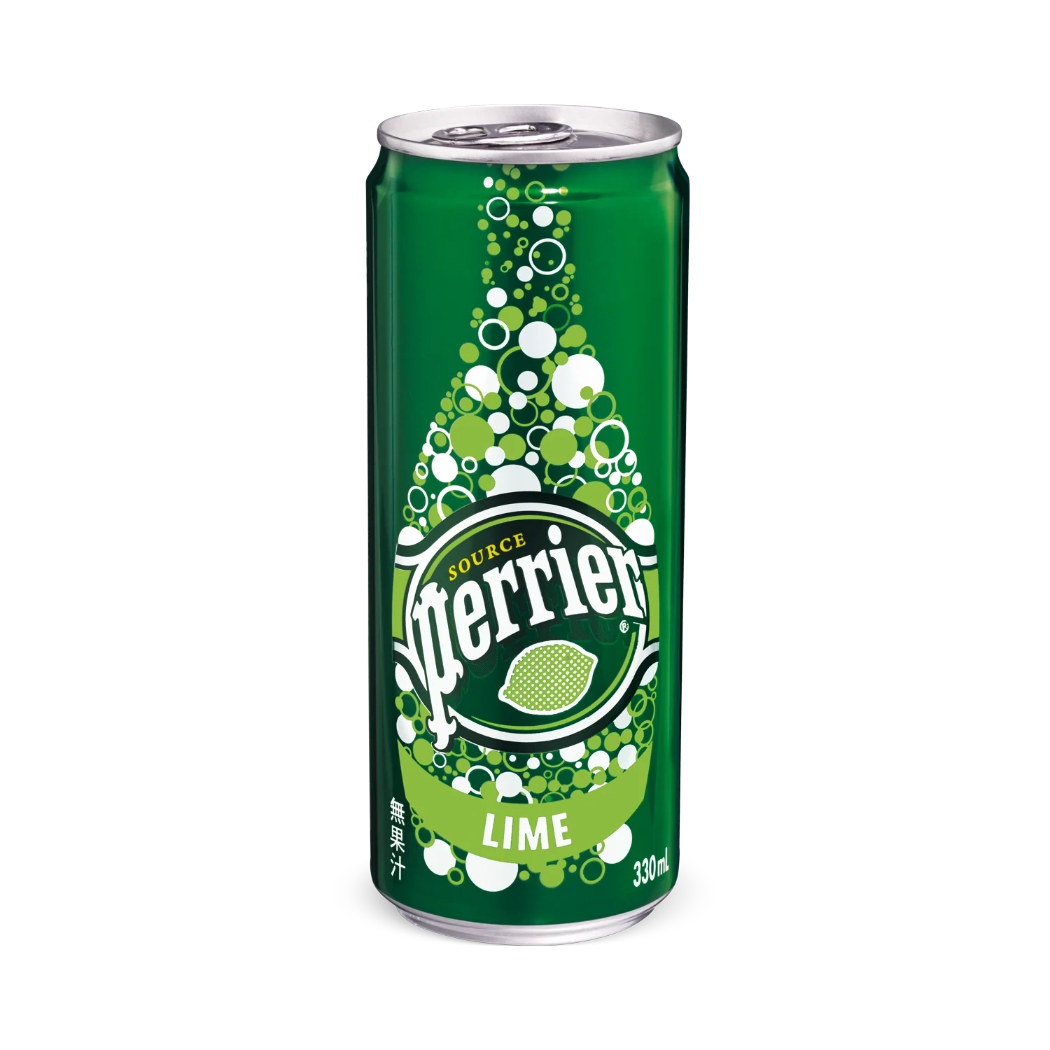 Lime