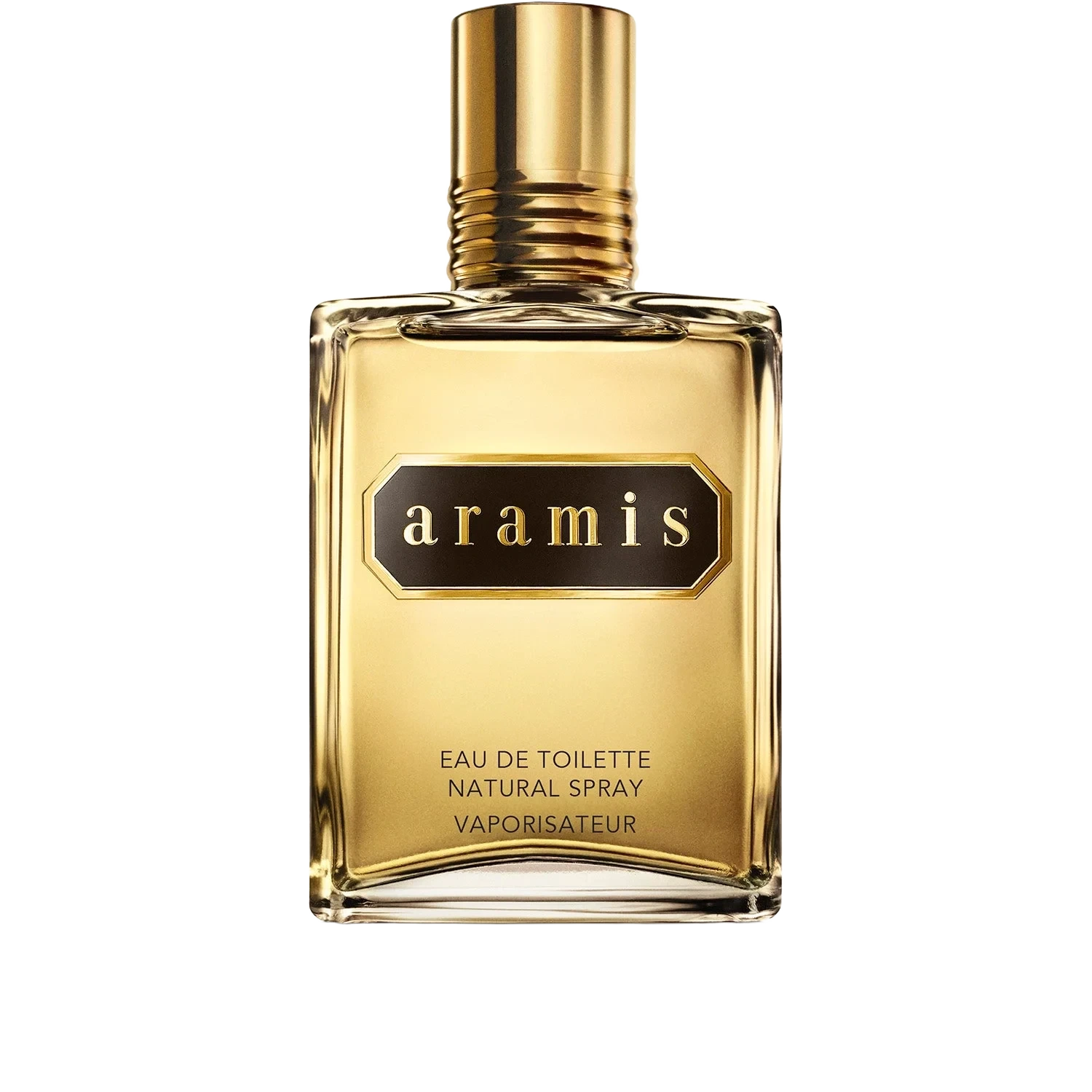 Aramis Classic