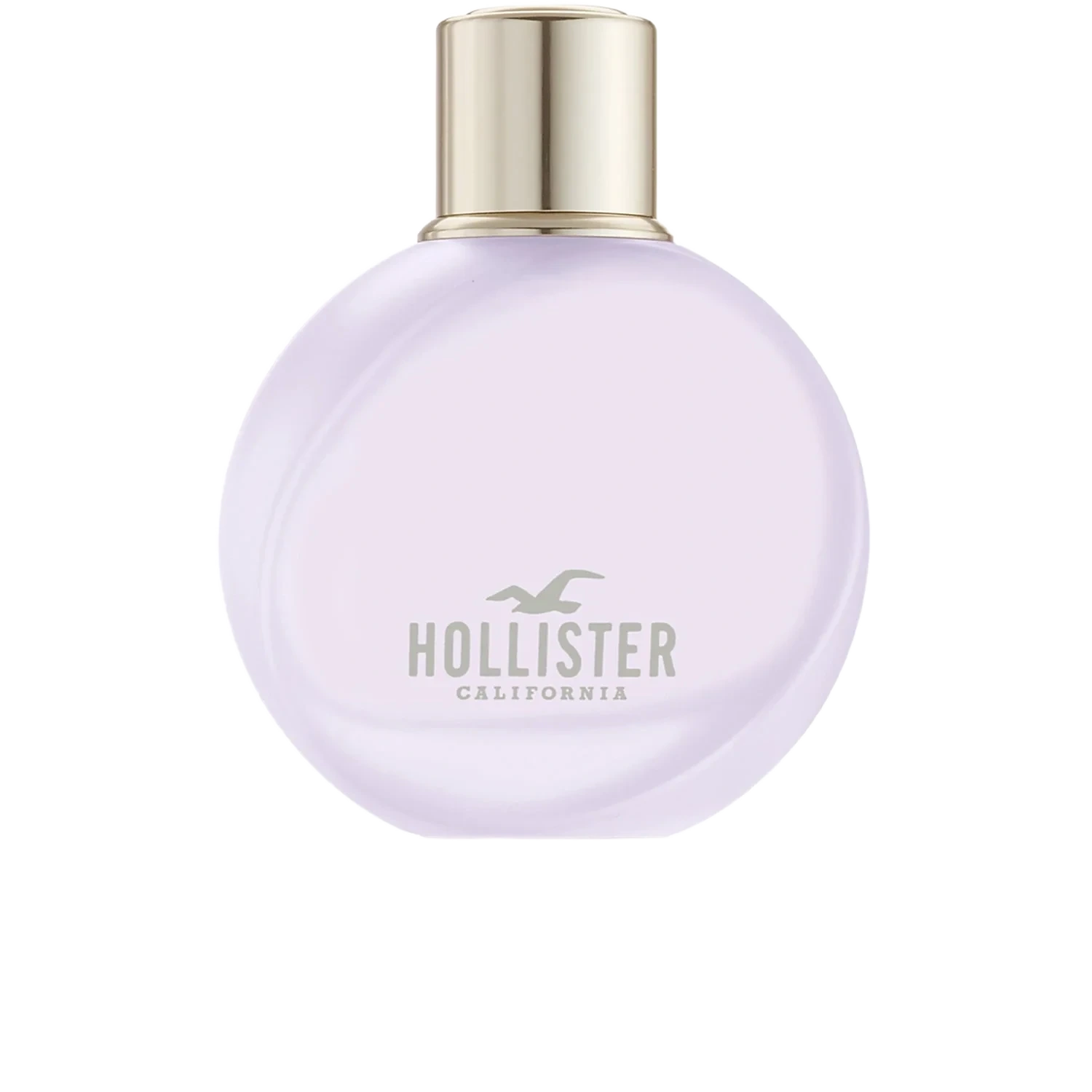 Hollister Free Wave For Her