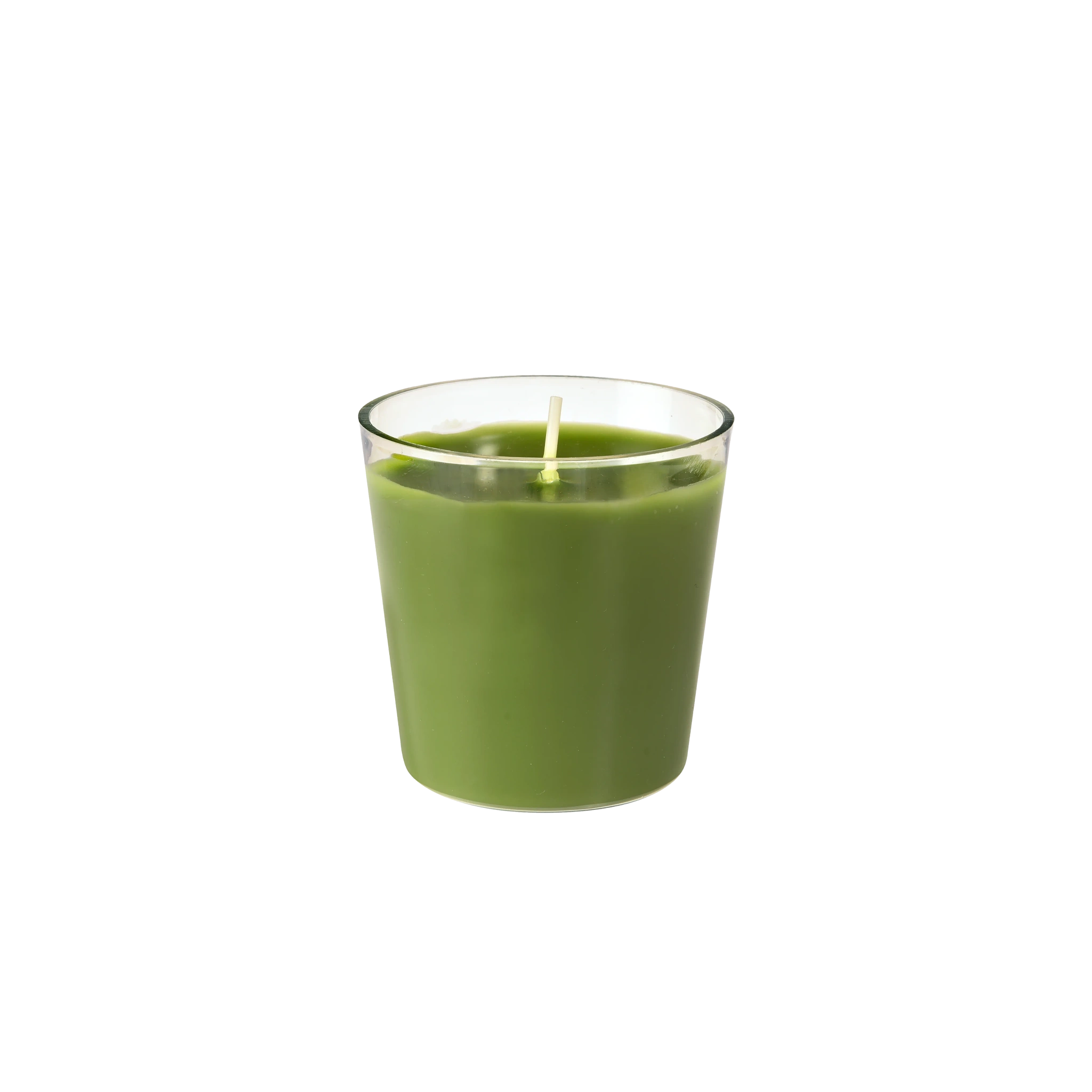 Refil Stemningslykt S&S Leaf Green