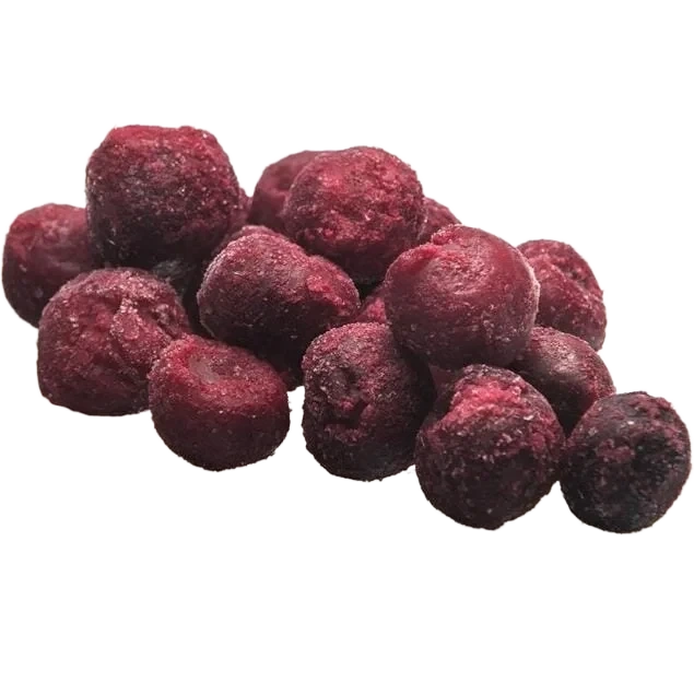 Kirsebær Frys 2,5kg