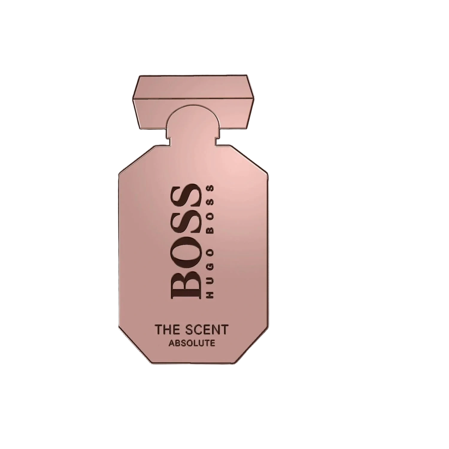 Hugo Boss Boss The Scent Absolute For Her