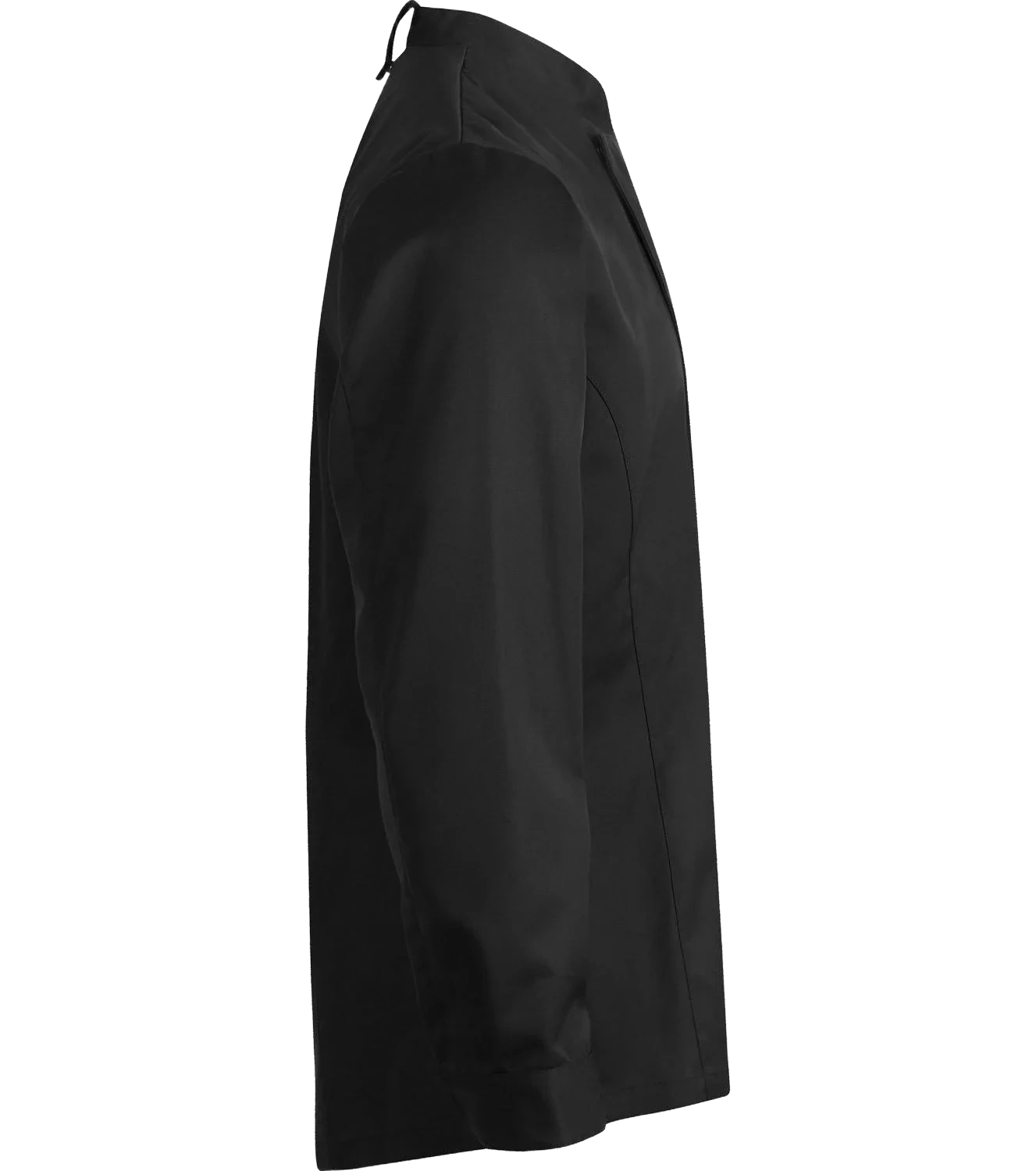 Kockrock stretch