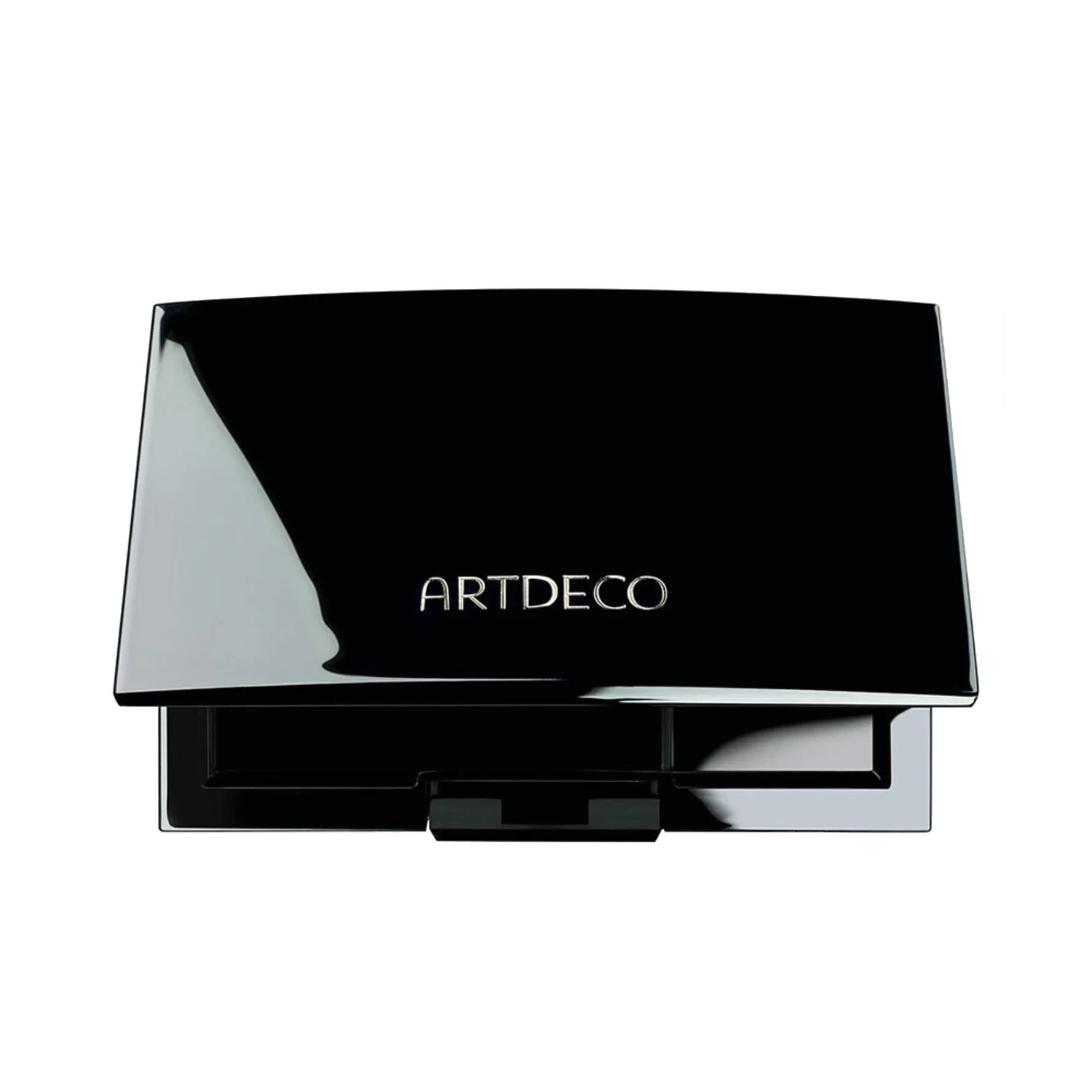 ARTDECO Beauty Box Quattro
