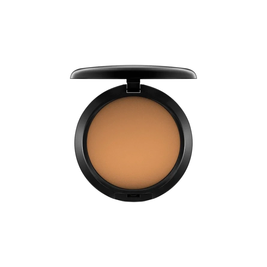 MAC Studio Fix Powder Plus Foundation NW48