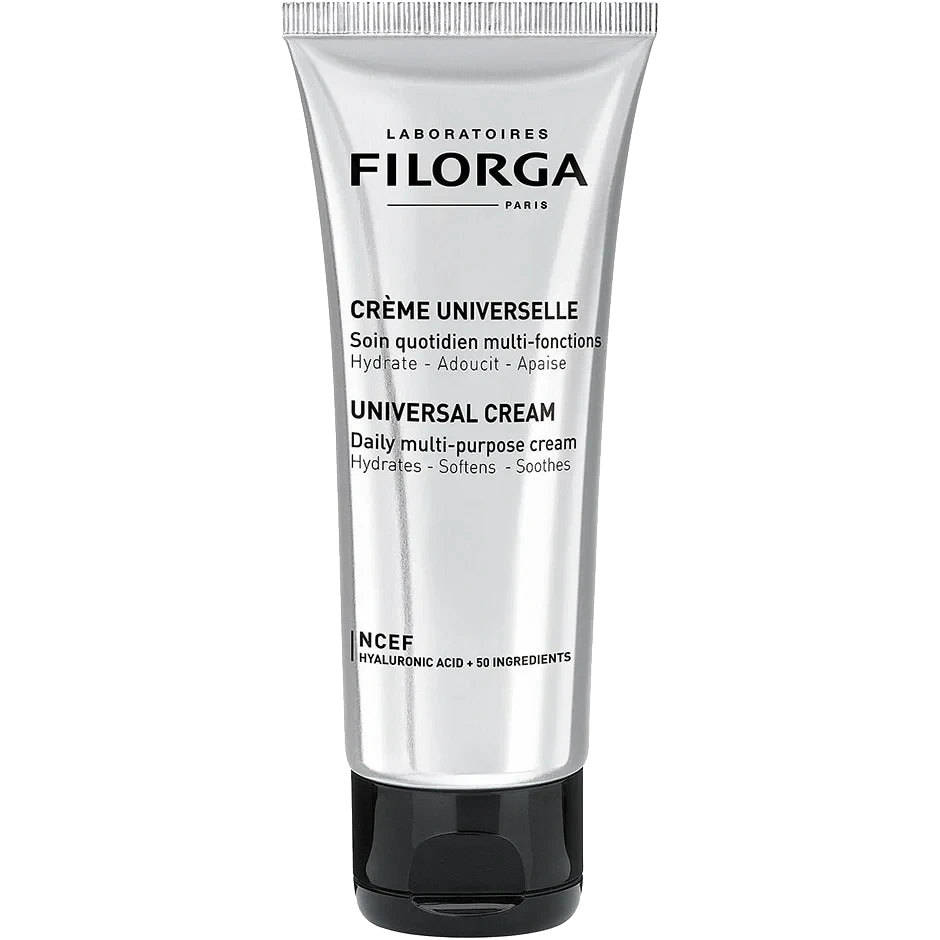 FILORGA Universal Cream