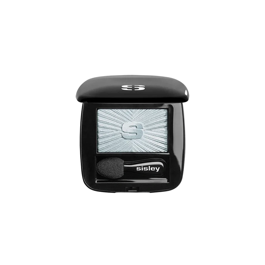 Sisley Les Phyto-Ombres Eye Shadow 30 Silky Sky