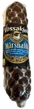 Mårsnabb    300g