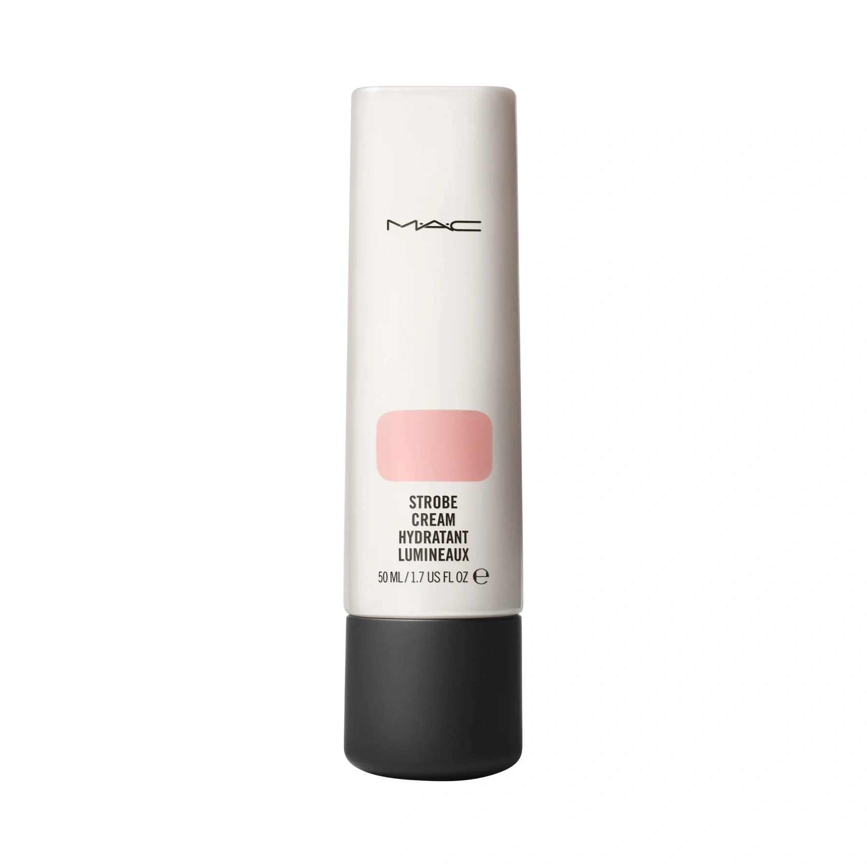 MAC Strobe Cream Pinklite