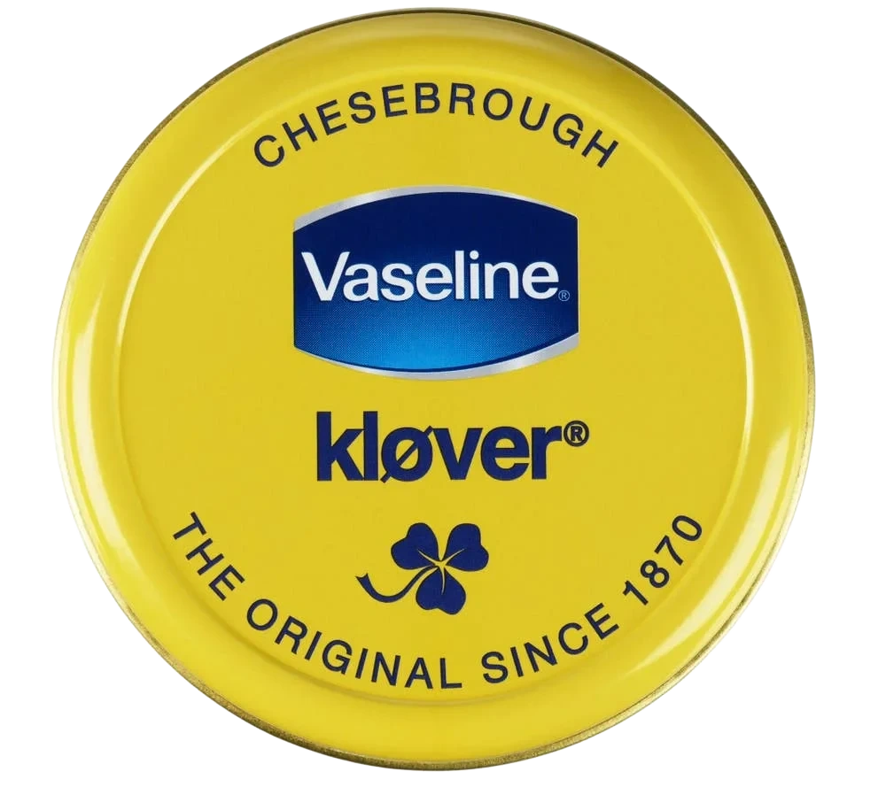 Vaseline