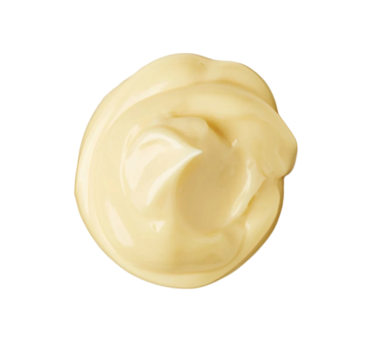 Majonnäs 80%