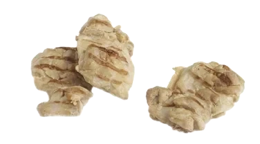 Kyllingsteak Classic Flammegrillet 900g Fryst Vestfold Fugl