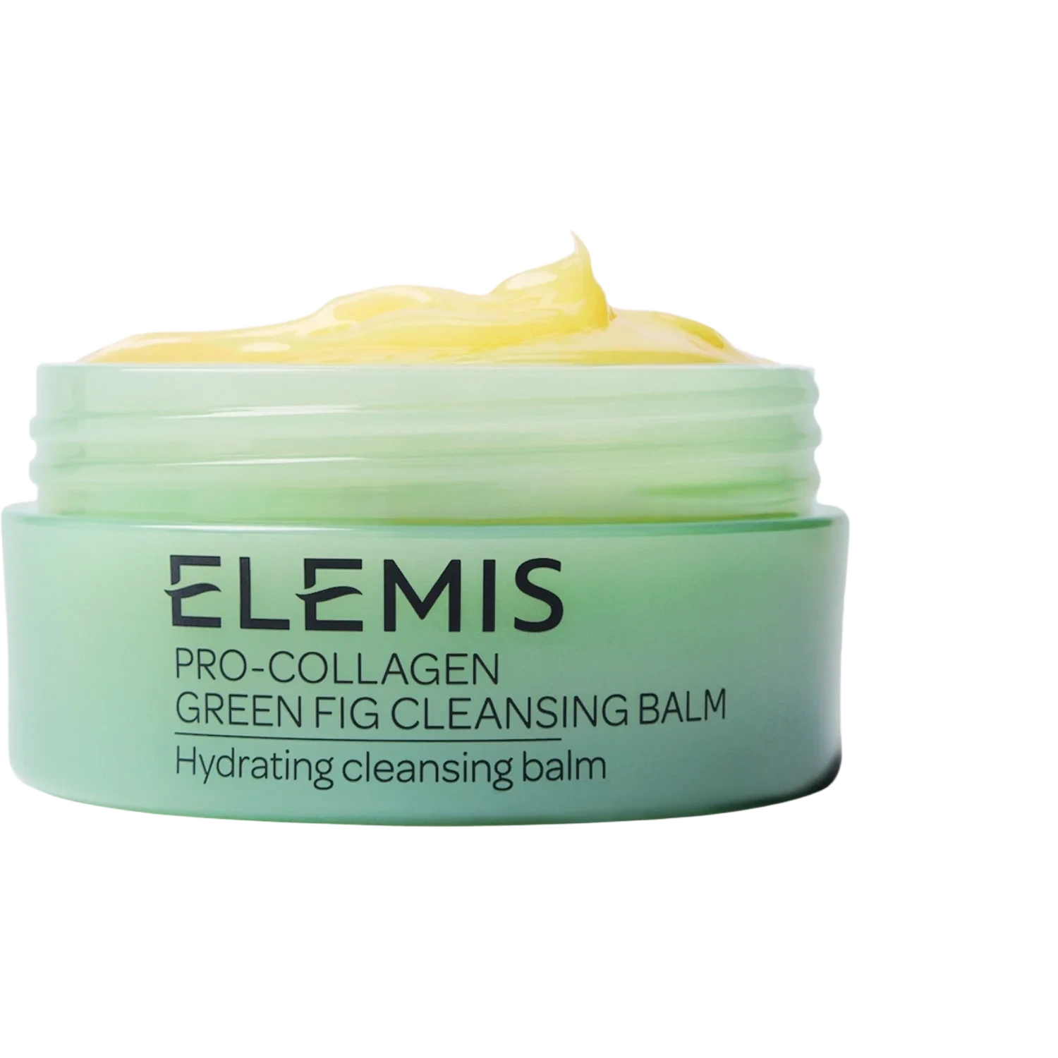 Elemis Pro-Collagen Green Fig Cleansing Balm