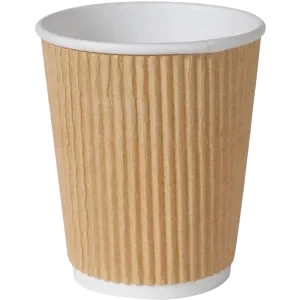Triple Wall Cup Br