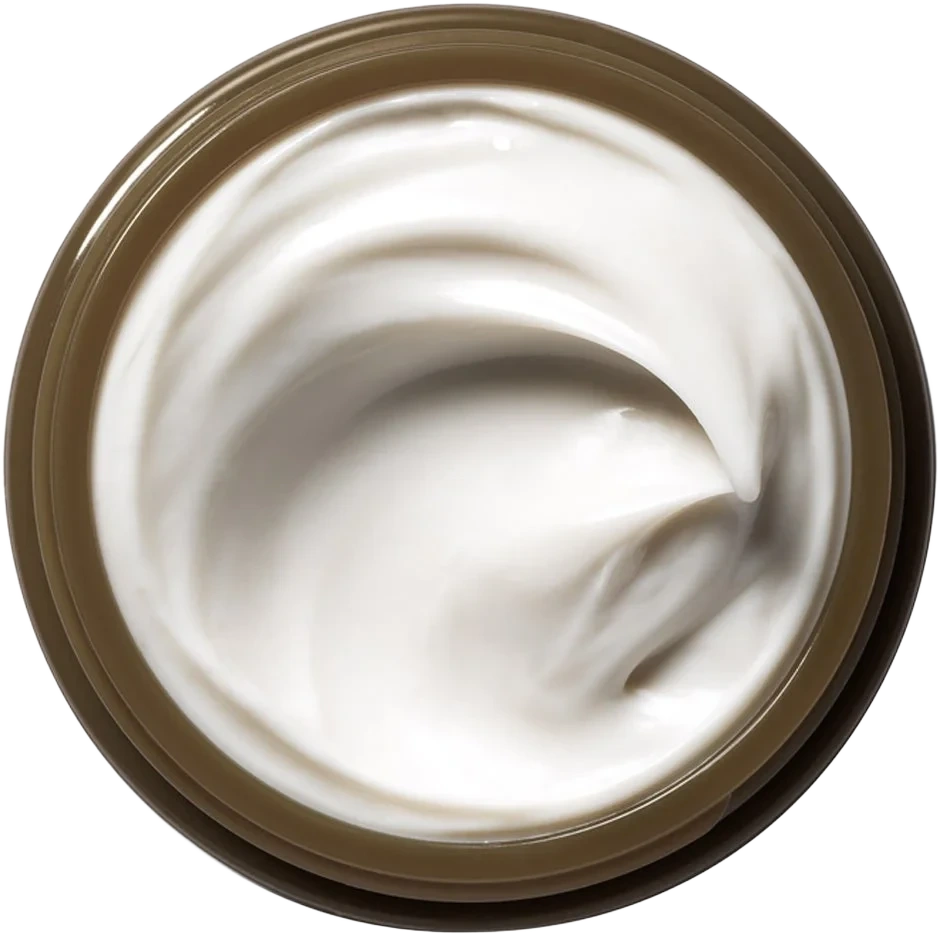 Origins Plantscription Youth-Renewing Power Night Cream